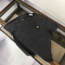 Stone Island T-Shirts